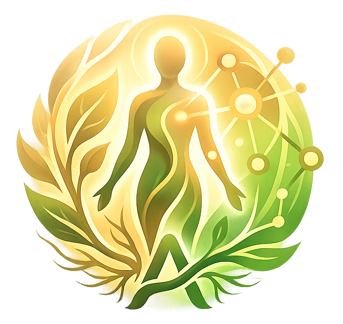 Aurasiva — Personalized Nutrition Intelligence