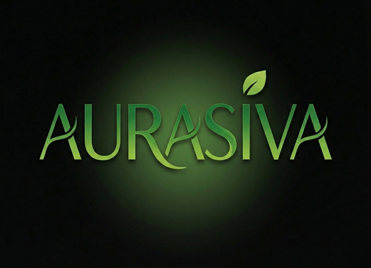 Aurasiva